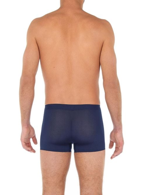 H-FRESH boxer in microfibra