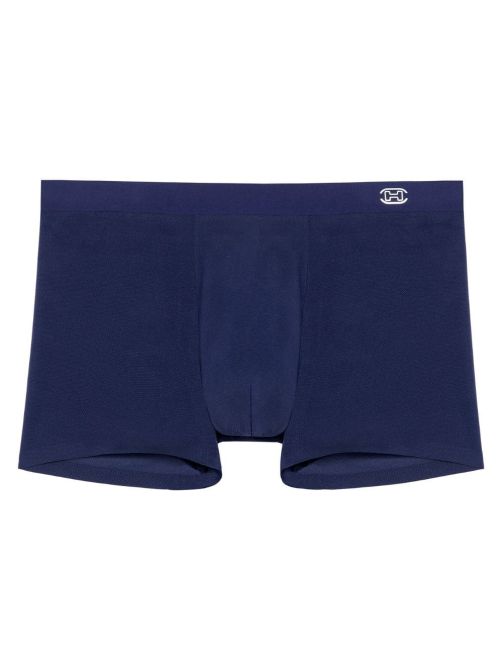 H-FRESH boxer in microfibra