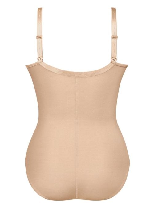 Safina Body confort modellatore, nudo