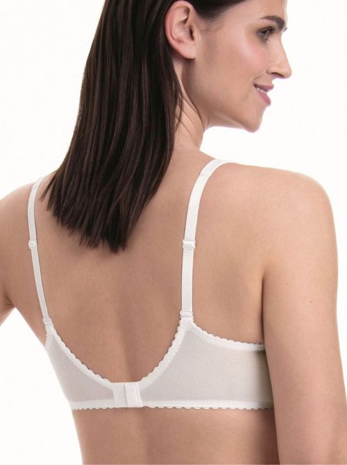 Sita Reggiseno con ferretto, cristallo