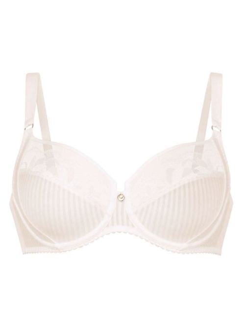 Sita Reggiseno con ferretto, cristallo