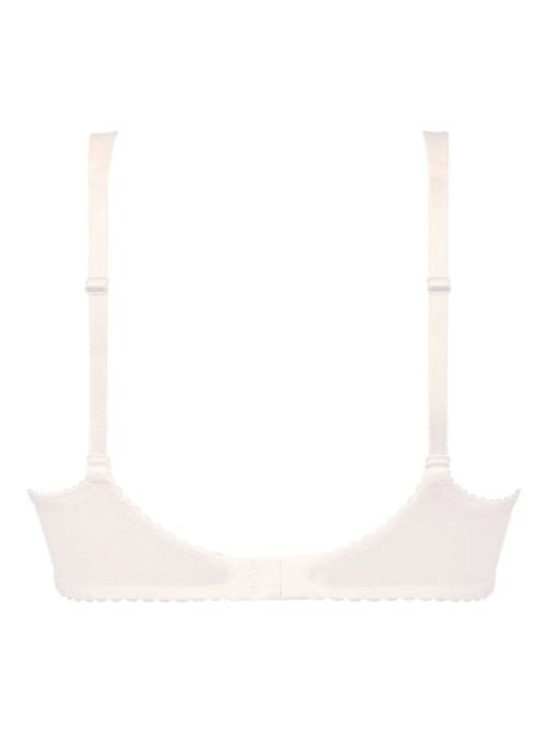 Sita Reggiseno con ferretto, cristallo