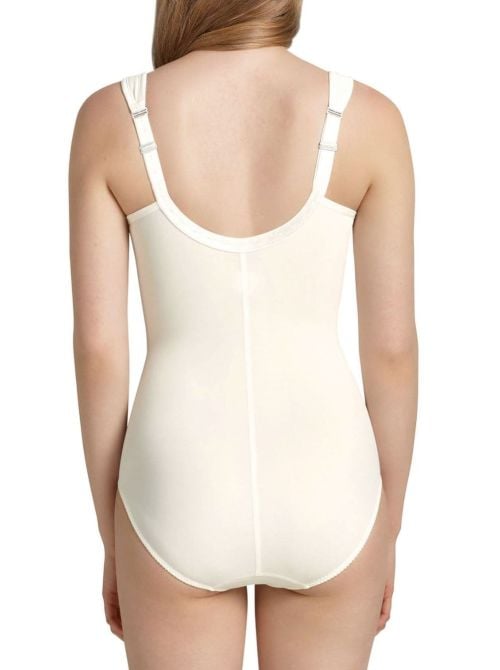 Safina - Support corselet, crystal