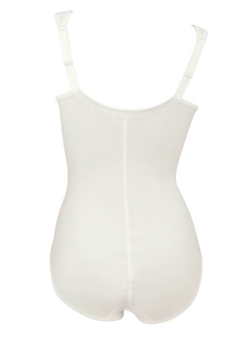 Safina - Support corselet, crystal