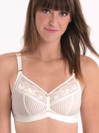 Sita Reggiseno senza ferretto, cristallo