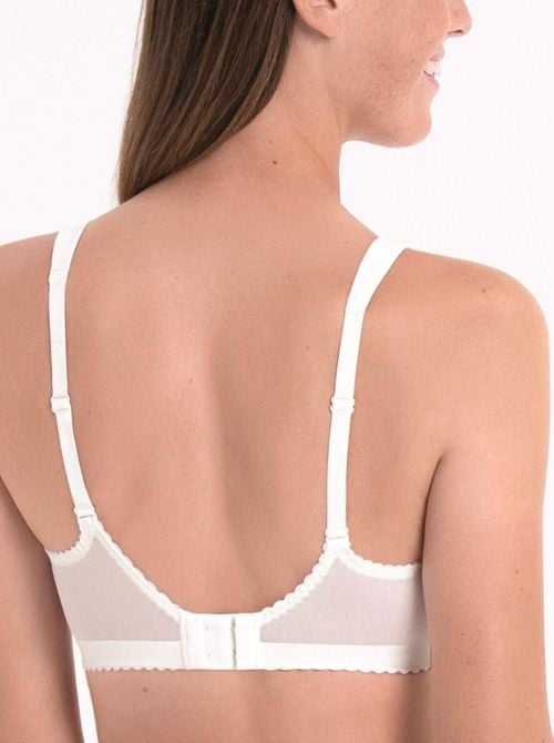 Sita Reggiseno senza ferretto, cristallo