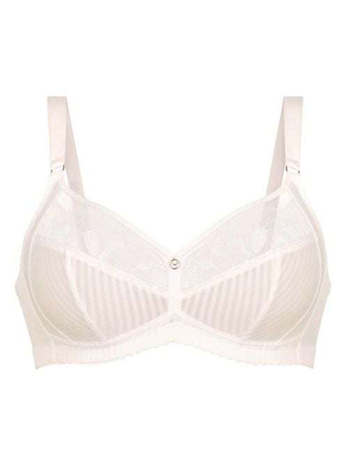 Sita Reggiseno senza ferretto, cristallo