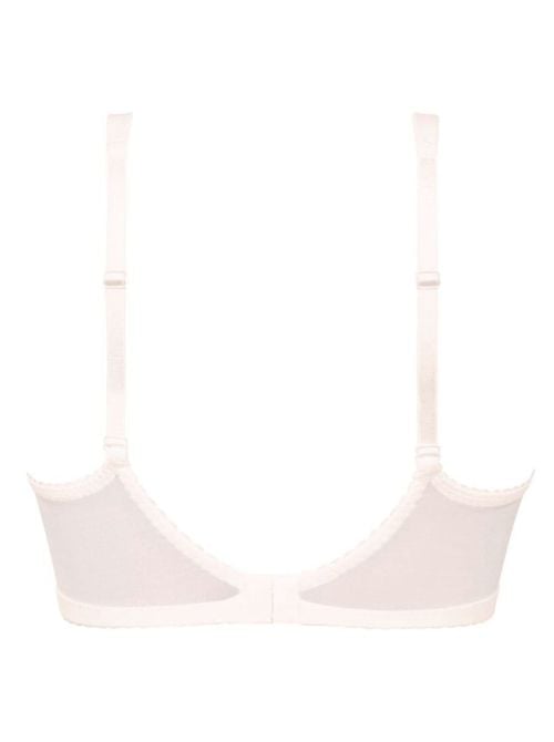 Sita Reggiseno senza ferretto, cristallo