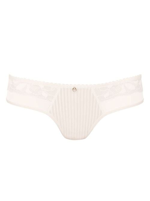 Sita lowwaisted briefs, crystal