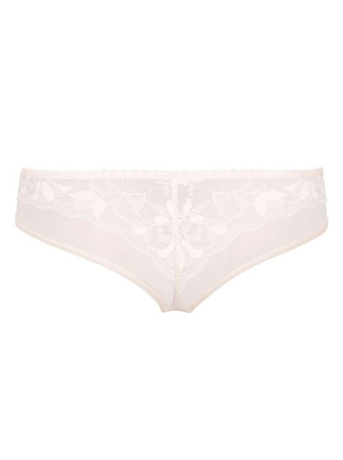 Sita lowwaisted briefs, crystal