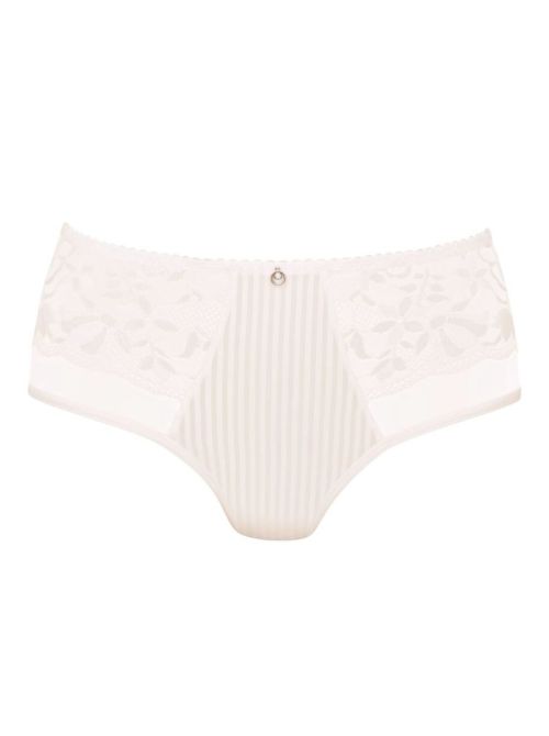 Sita Slip a vita alta, cristallo