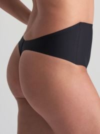 Perizoma a Vita Media per Abiti Schiena Scoperta