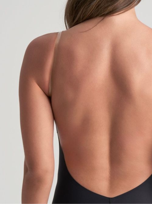 Body Perizoma con Schiena Ultra-Bassa