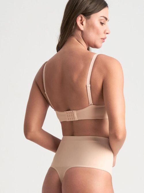 Ultra Plunge Bra Reggiseno Scollo Profondo