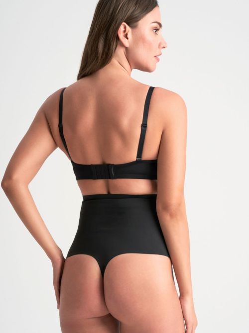 Ultra Plunge Bra Reggiseno Scollo Profondo