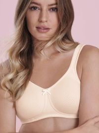 5785X  Leni Reggiseno per protesi, smart rose