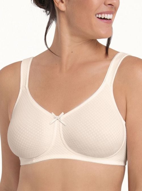 5785X  Leni Reggiseno per protesi, cristallo ANITA CARE