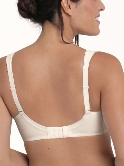 5785X  Leni Reggiseno per protesi, cristallo