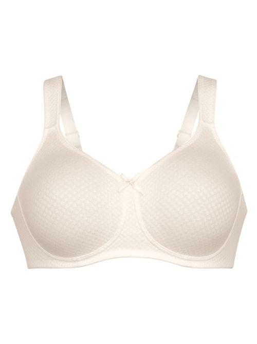 5785X  Leni Reggiseno per protesi, cristallo