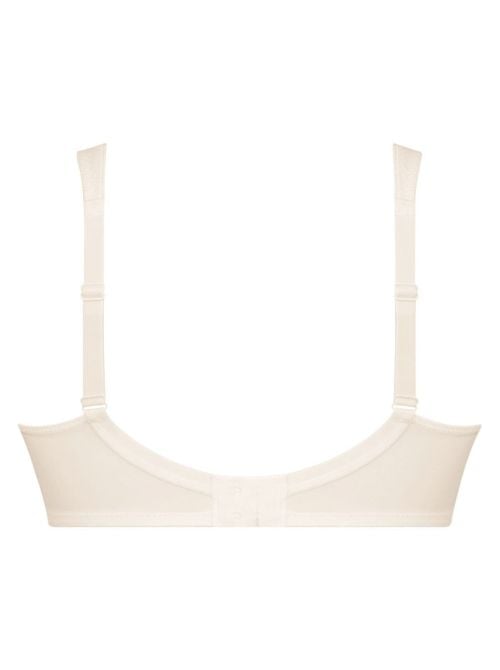 5785X  Leni Reggiseno per protesi, cristallo