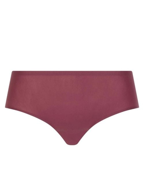 SoftStretch hipster taglia unica, sienne
