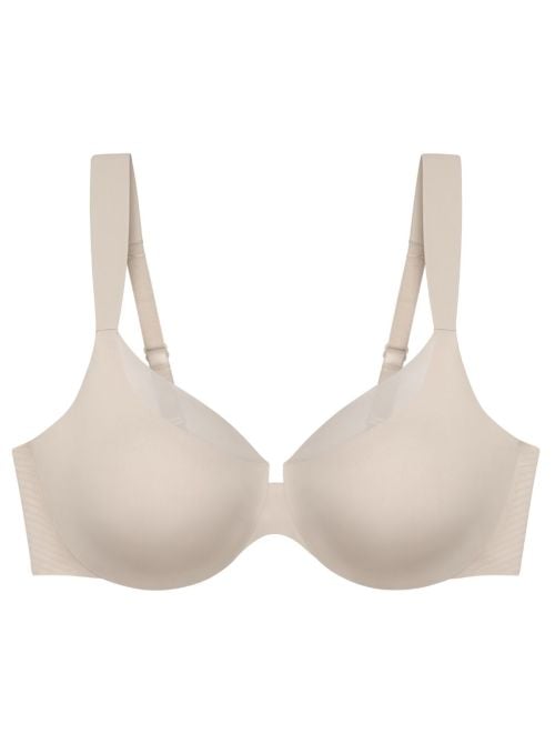 Illusion Curve Minimizer W01, nudo