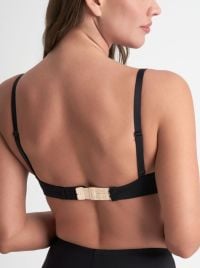 3 Estensori per Reggiseno a due Ganci