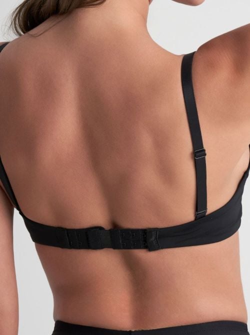 3 Estensori per Reggiseno a due Ganci