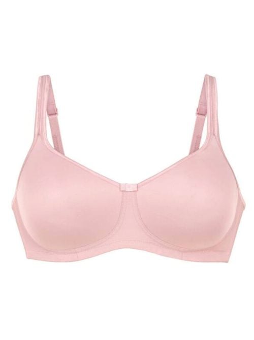 5706X Tonya Reggiseno per protesi, rosewood