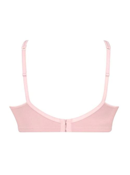 5706X Tonya Reggiseno per protesi, rosewood