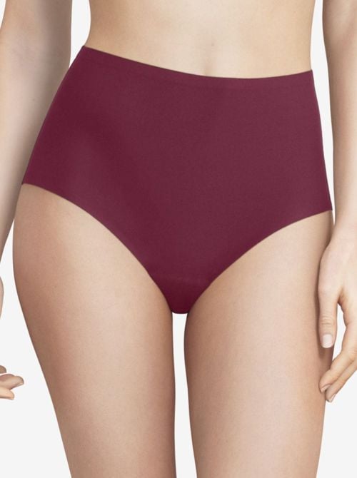 SoftStretch coulotte taglia unica, sienne CHANTELLE