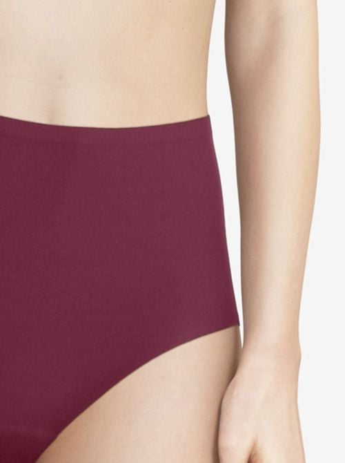 SoftStretch coulotte taglia unica, sienne CHANTELLE