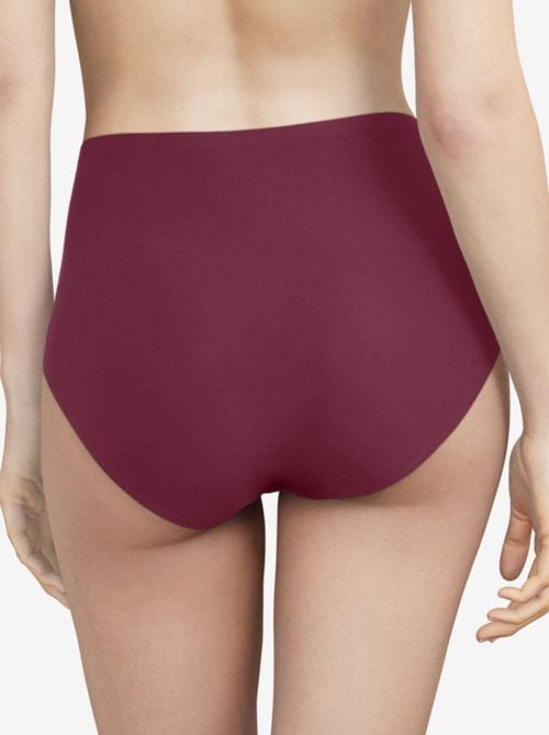 SoftStretch coulotte taglia unica, sienne