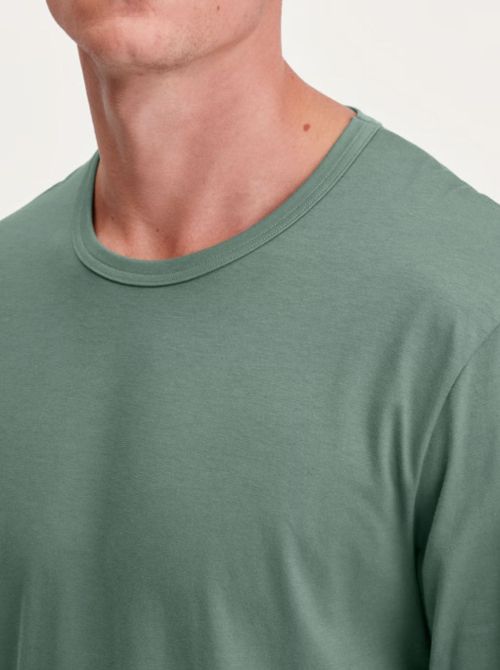 T-Shirt a Manica Lunga Uomo RMX Sleep Weekend