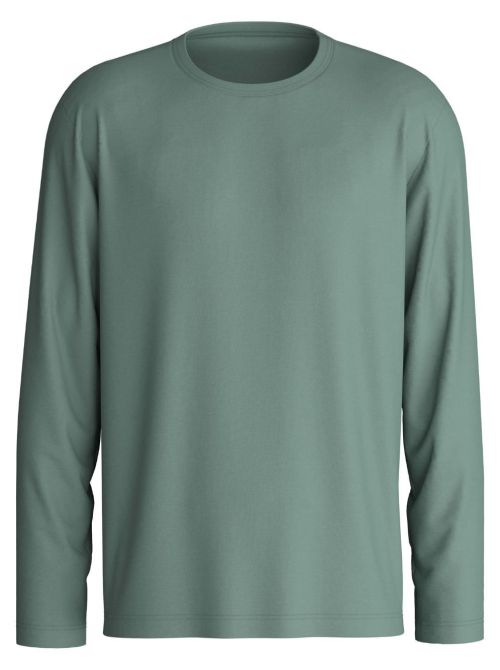 T-Shirt a Manica Lunga Uomo RMX Sleep Weekend