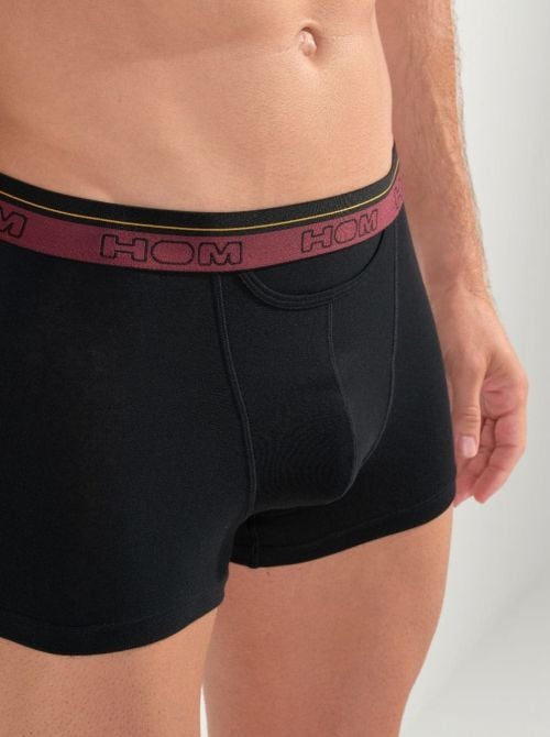 Tiago 3 Paia di Boxer