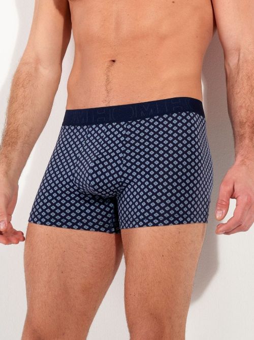 John 3 Paia di Boxer