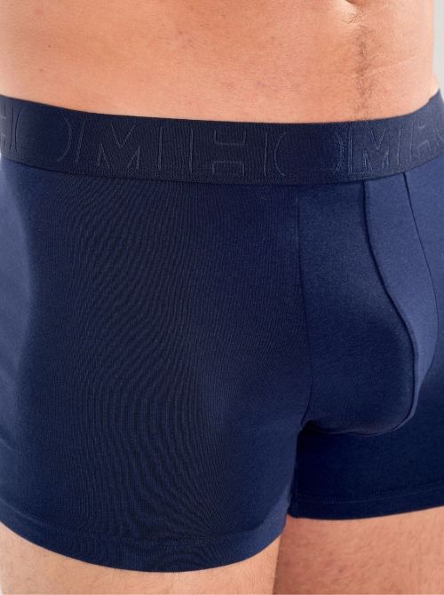 John 3 Paia di Boxer