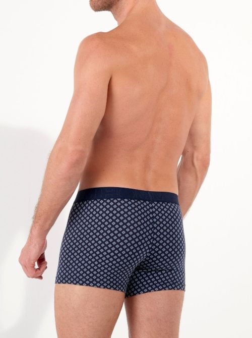 John 3 Paia di Boxer