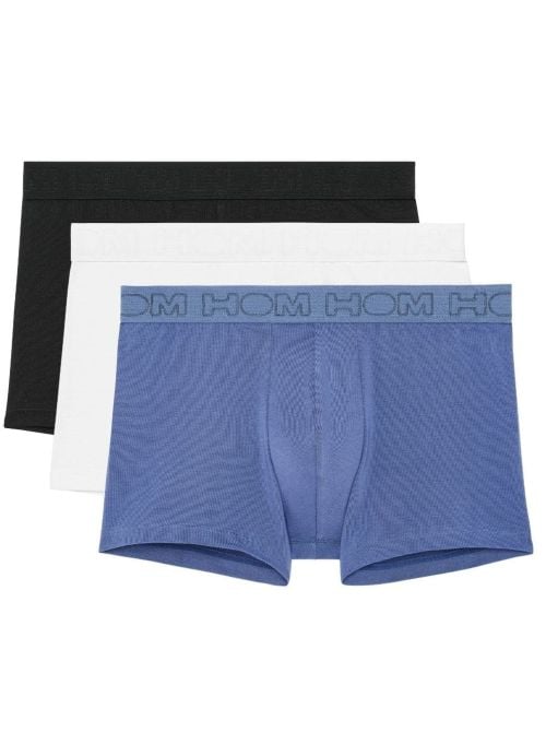 Armand Boxer 3 Paia multicolor