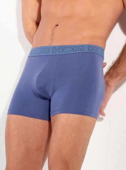 Armand Boxer 3 Paia multicolor