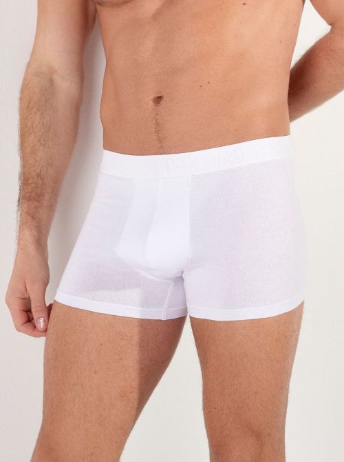 Armand Boxer 3 Paia multicolor