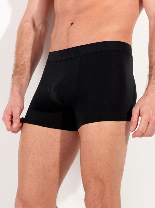 Armand Boxer 3 Paia multicolor