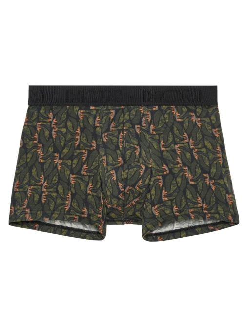 Boxer Vizzavona - Khaki Print