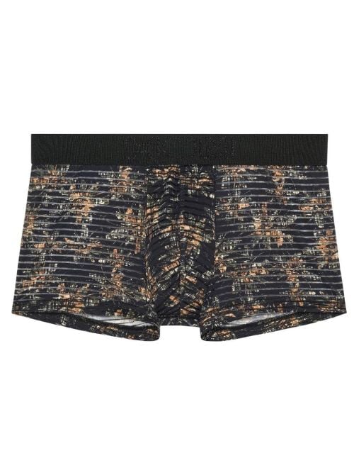 Boxer Iraty - Khaki Print
