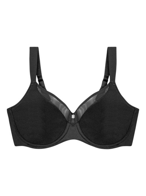 True Shape Sensation Minimizer W01, nero