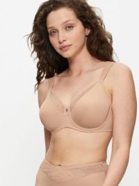 True Shape Sensation Minimizer W01, nudo