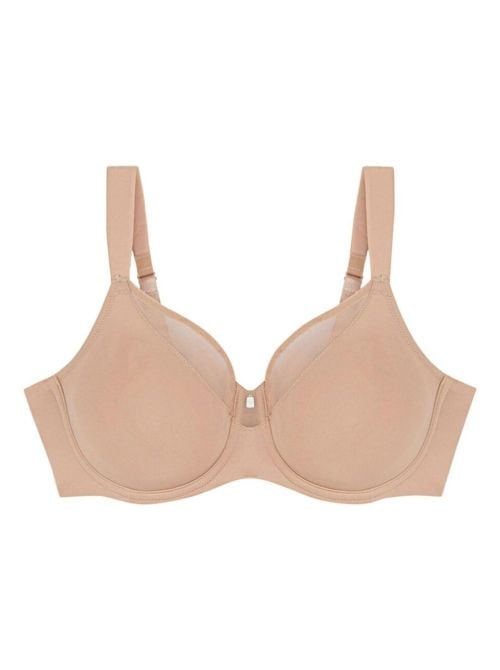 True Shape Sensation Minimizer W01, nudo