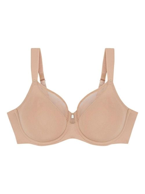 True Shape Sensation Minimizer W01, nudo