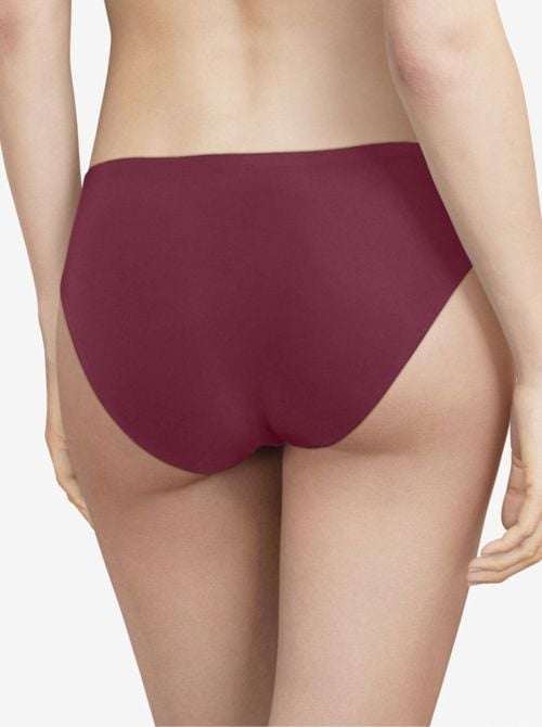 Softstrech briefs, sienne